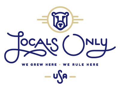 locals_only_dribbble