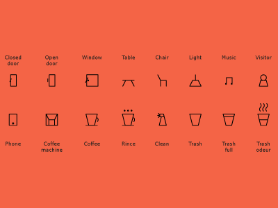 office_icons