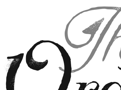 screen_shot_2012-05-22_at_6.45.35_pm