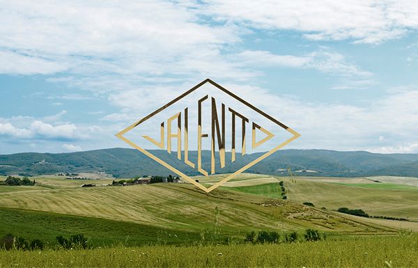 4444502628951_ISDGyIJe_l