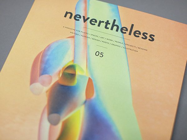 Nevertheless_Magazine_Design_MagSpreads_01