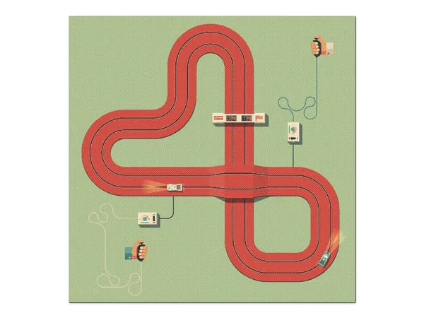 20140523--follower-4-dribbble-wip-2