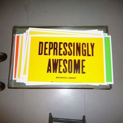 a7a9a5a5bdead35dbe878db7c182a1b7-1