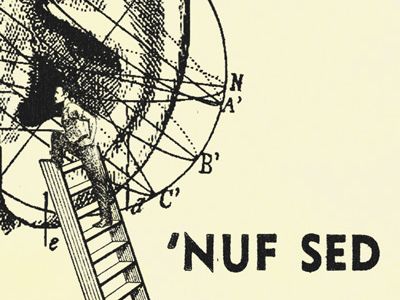 nuf_sed