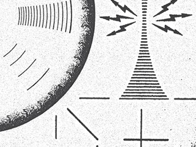 tv_killed_the_radio