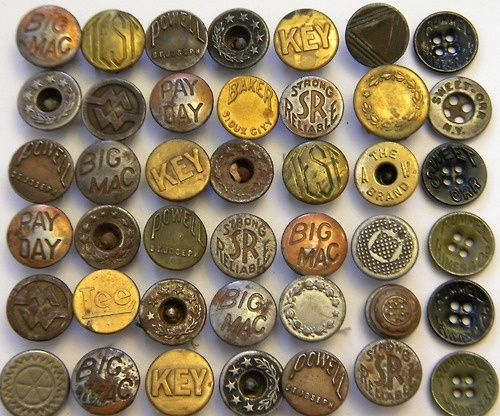 475ff300614a777e055f31c4ed941790 2