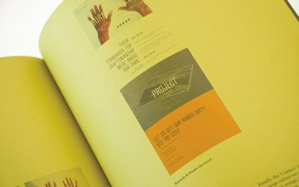 11_Burnish__Plumb_brand_Guidelines_by_Foda_on_BPO