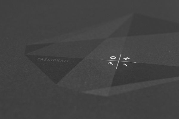 10_passionate_detail_900