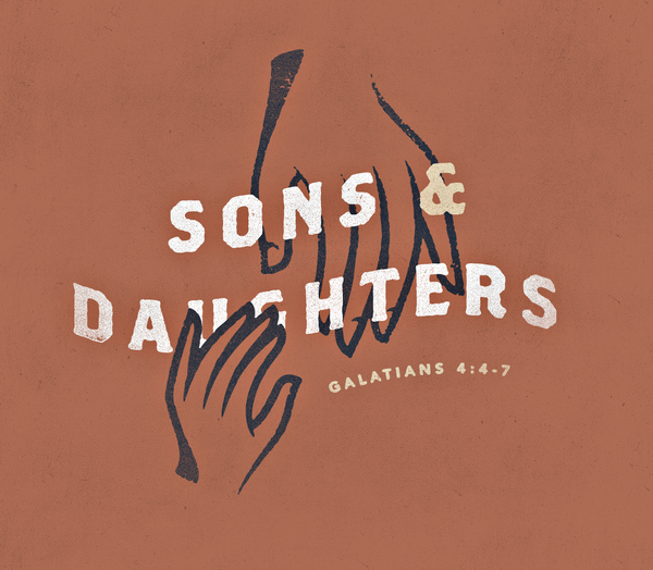 sons-and-daughters-fathers-hand