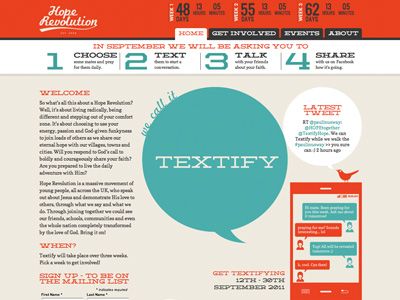 textify