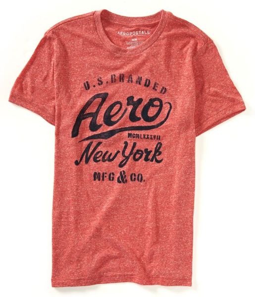 9f972d92b0a0ce401c3b40bc25cebfc4