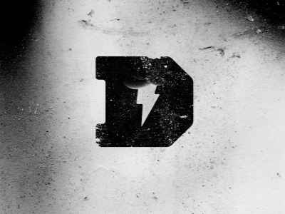 screen_shot_2012-05-10_at_10.14.49_am