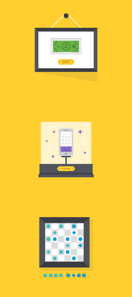 Timeline_Illustration_02