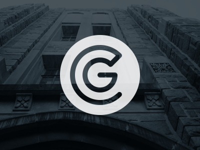 chirmergraphics_logo_3