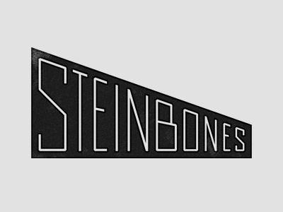 steinbones_logo