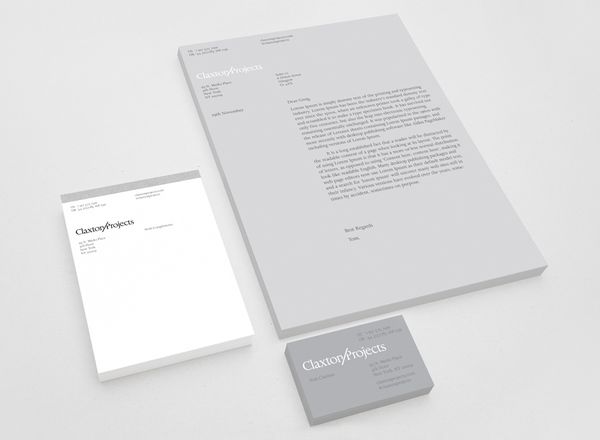 02_Claxton_Projects_Stationery_Berg_on_BPO