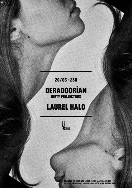 062612-081123AM_1_lh_poster_web