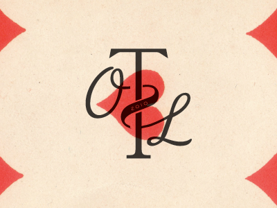 dribbble_dec-01