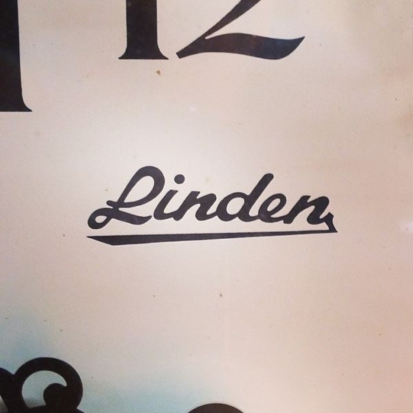 2013-11-09_1383955372