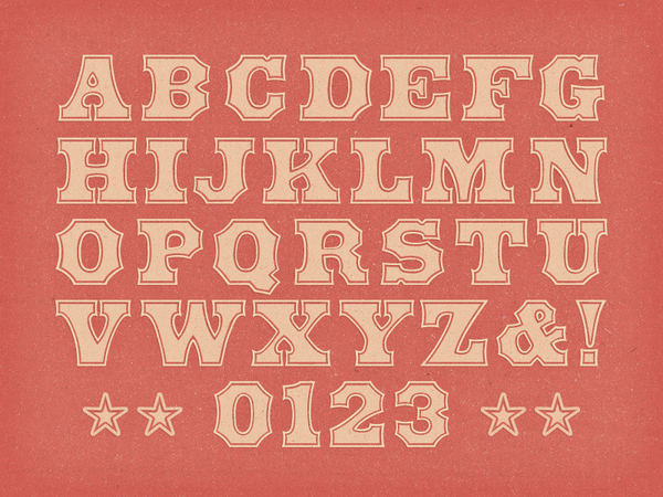 Tuscan«_Wood_Type_800x600