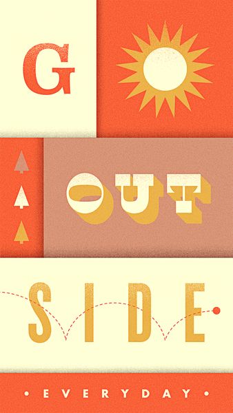 AaronEiland_ToResolve