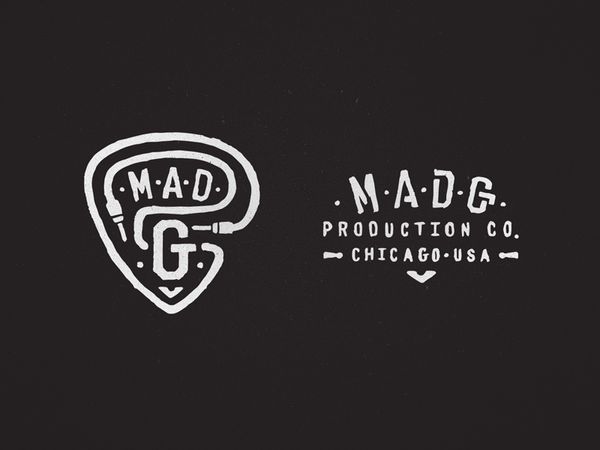 madg_dribbble