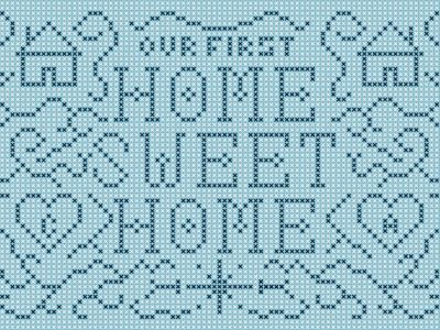 home_sweet_home