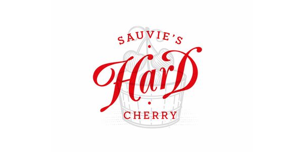 orionjaneczek-mrcup-01