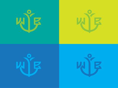 wyb2