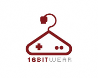 tn_ee5cf16296377a3b8e20f3023d701e35