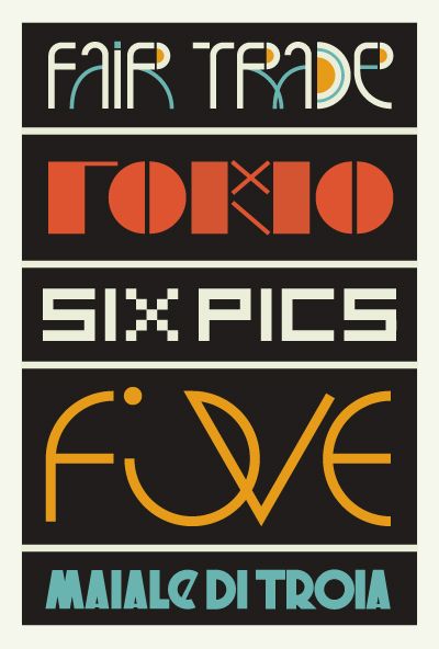 fonts1