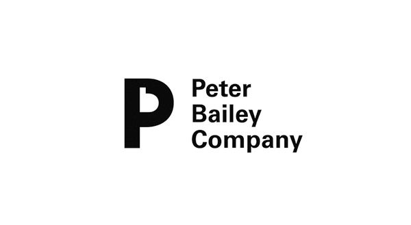 peter-bailey-company