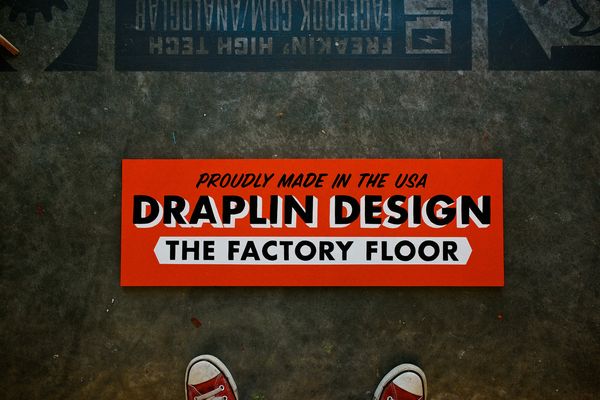 12087523933_40cc30fd0f_h