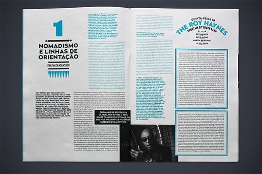 010312-081143AM_MartinoJana_jazzjournal_06