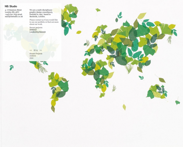 18e394343488a3c5718bdc87bd3c2580_l