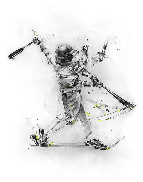 6ca814caad700ccdc4acf07d1292bed2