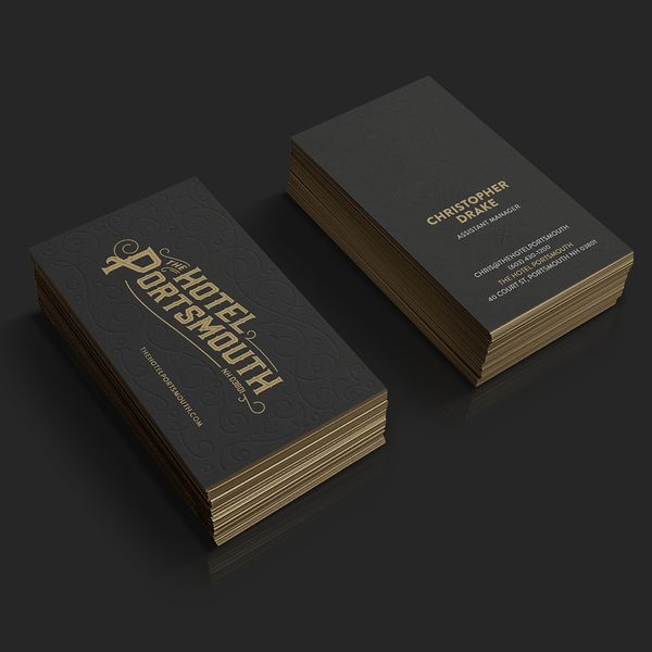 thp_bizcards01b