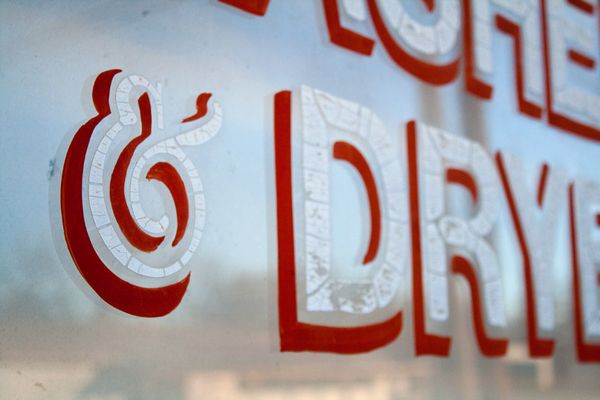 tumblr_mldg8q1MUI1s8l6n5o1_1280