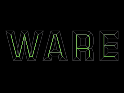 screen_shot_2012-11-26_at_10.31.10_am