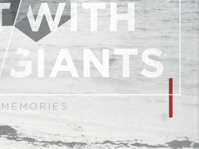 screen_shot_2013-01-04_at_4.14.12_pm