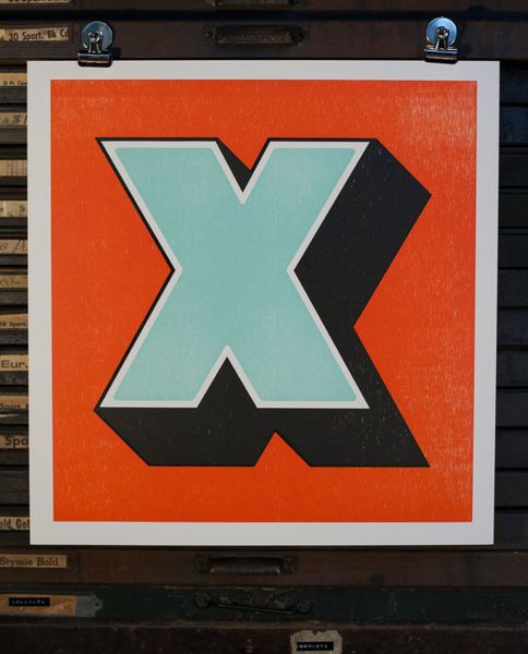 il_570xN.407641359_b74c