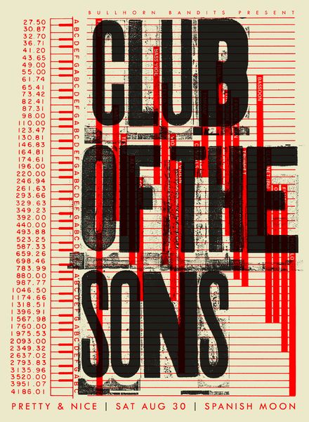 club-of-the-sons