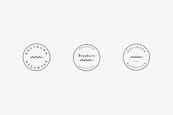 breyburn_iconset_2