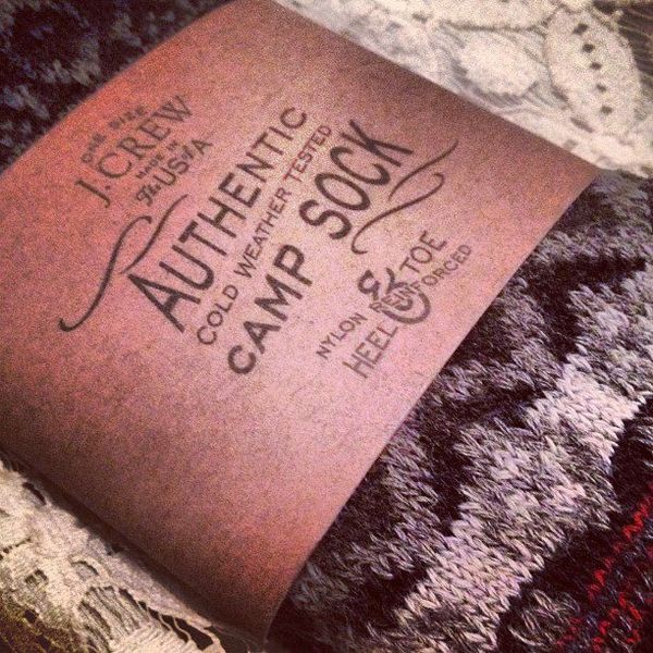 598346_2114289292830_915643384_n