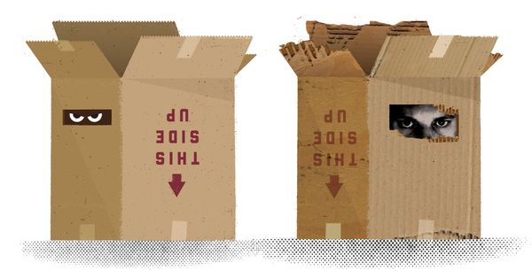 Moving-Day-Blues-dribbble-hires