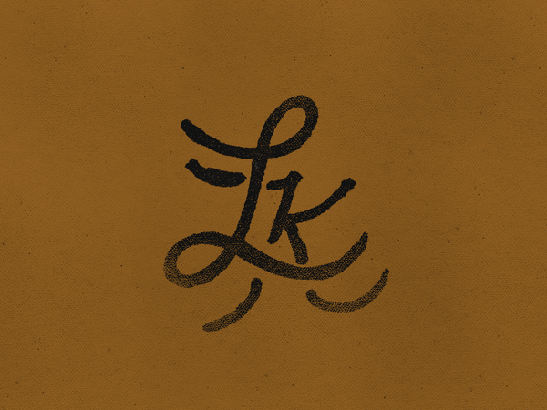 lk_mark