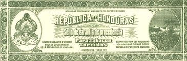 Honduras_Cigar_Seal