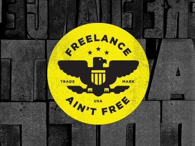 freelance_aint