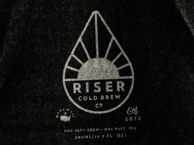 risercb