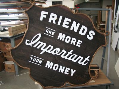 lulu-sign-dribbbles-1